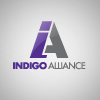 Indigo Alliance